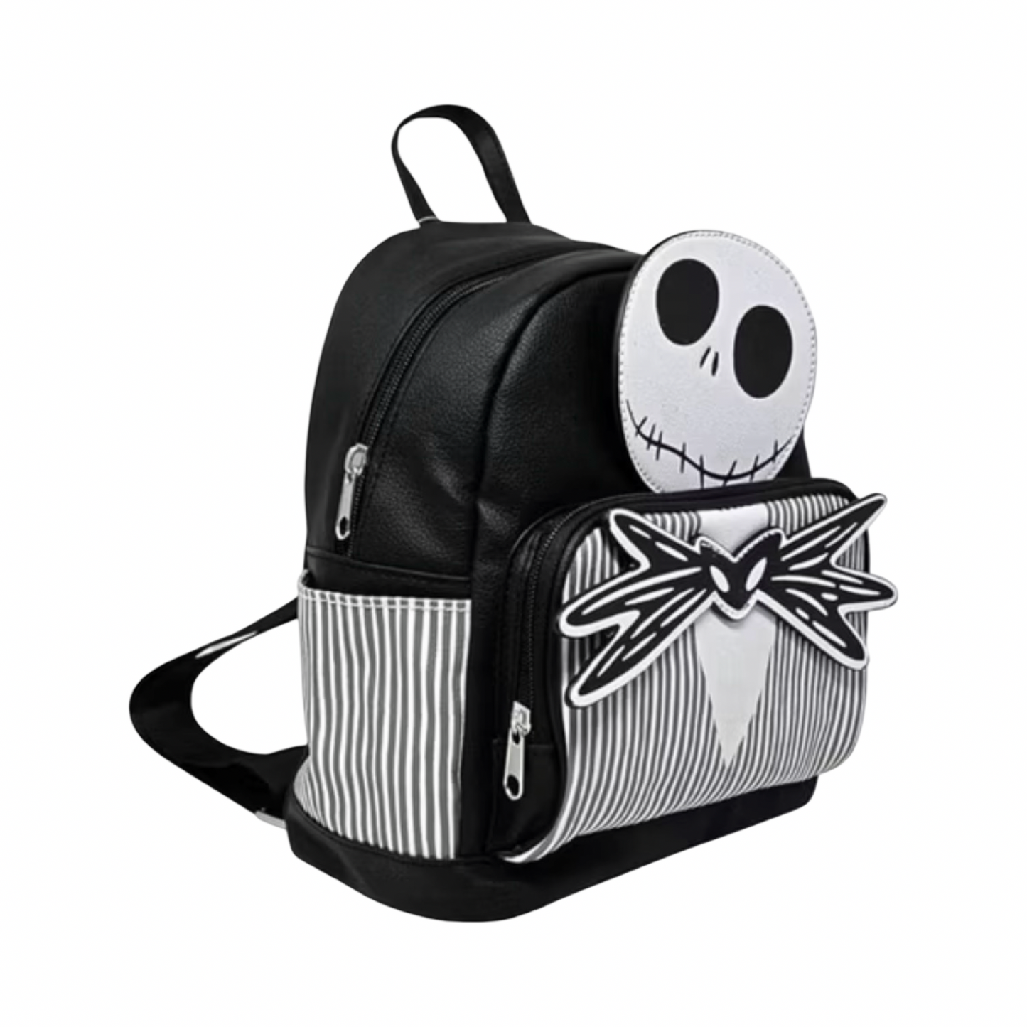 Jack BackPack