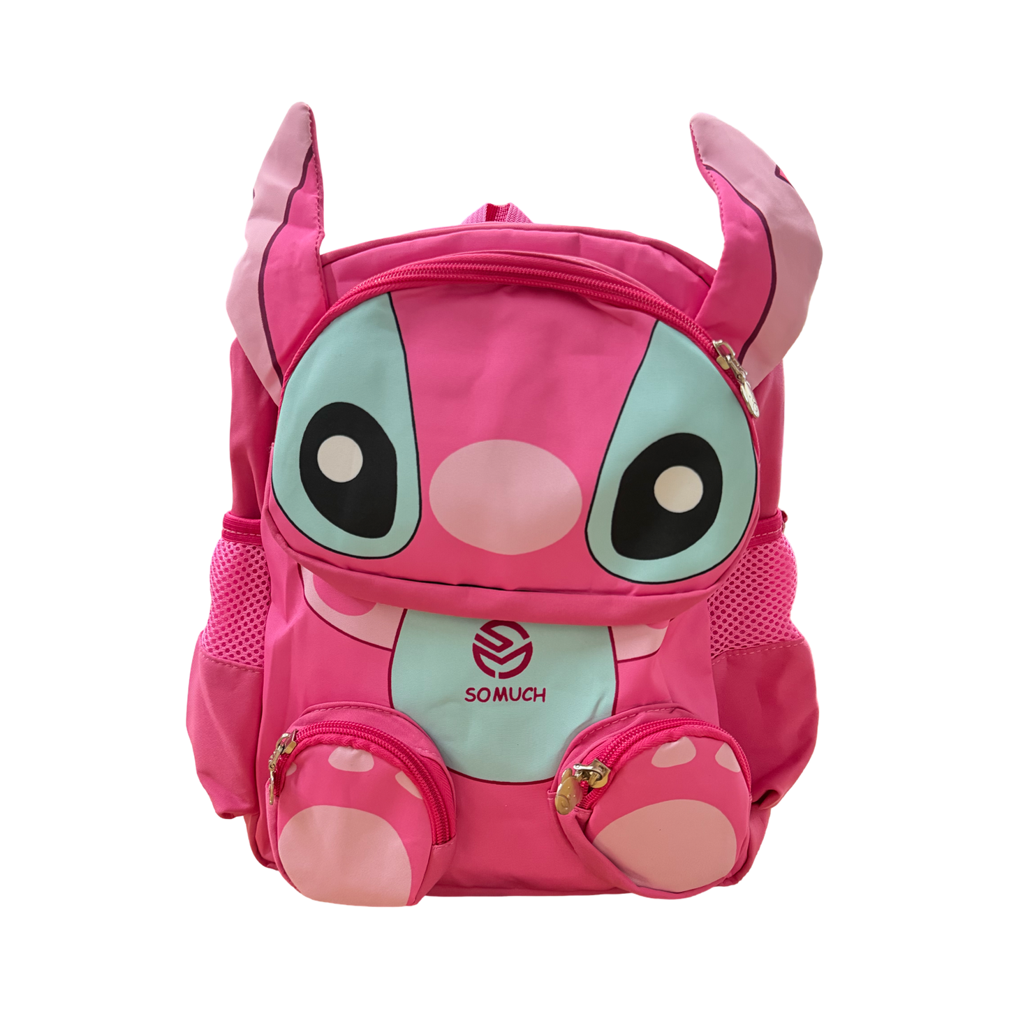 Ángela Backpack