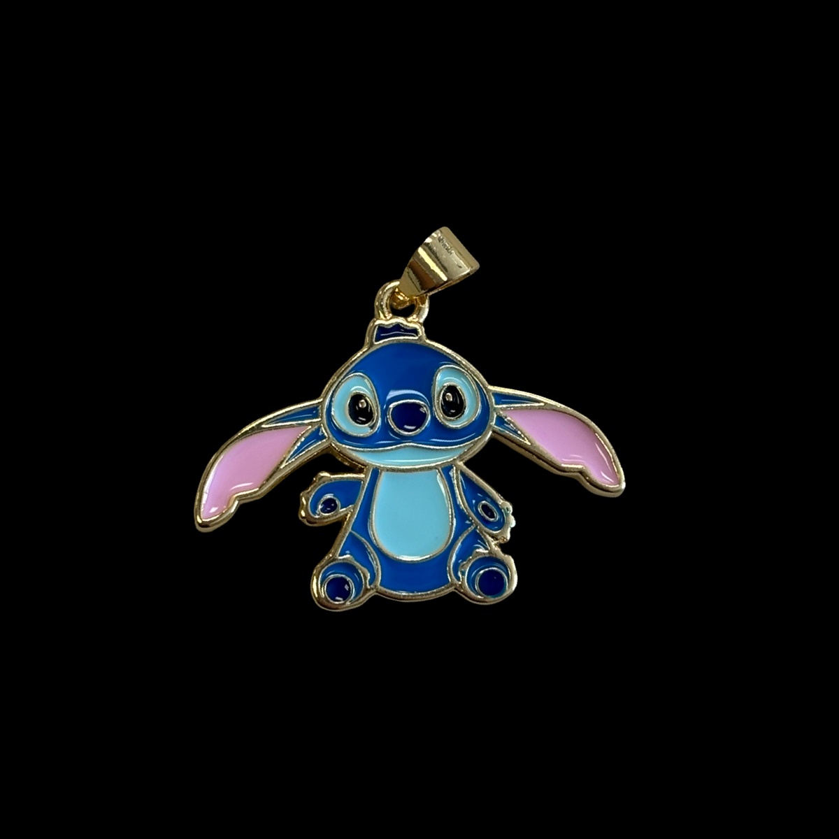 P-56 st Pendant