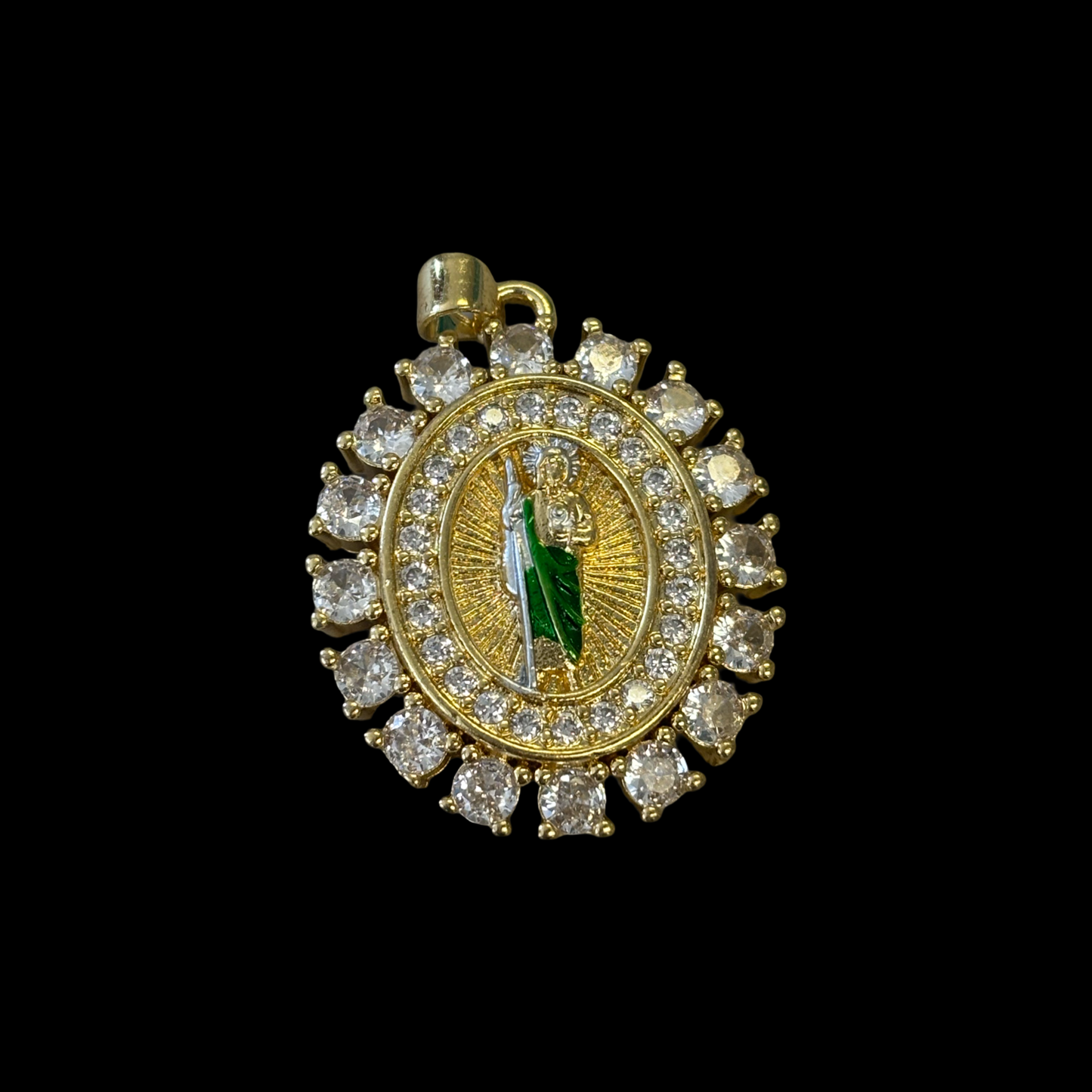 B-55 SJ pendant