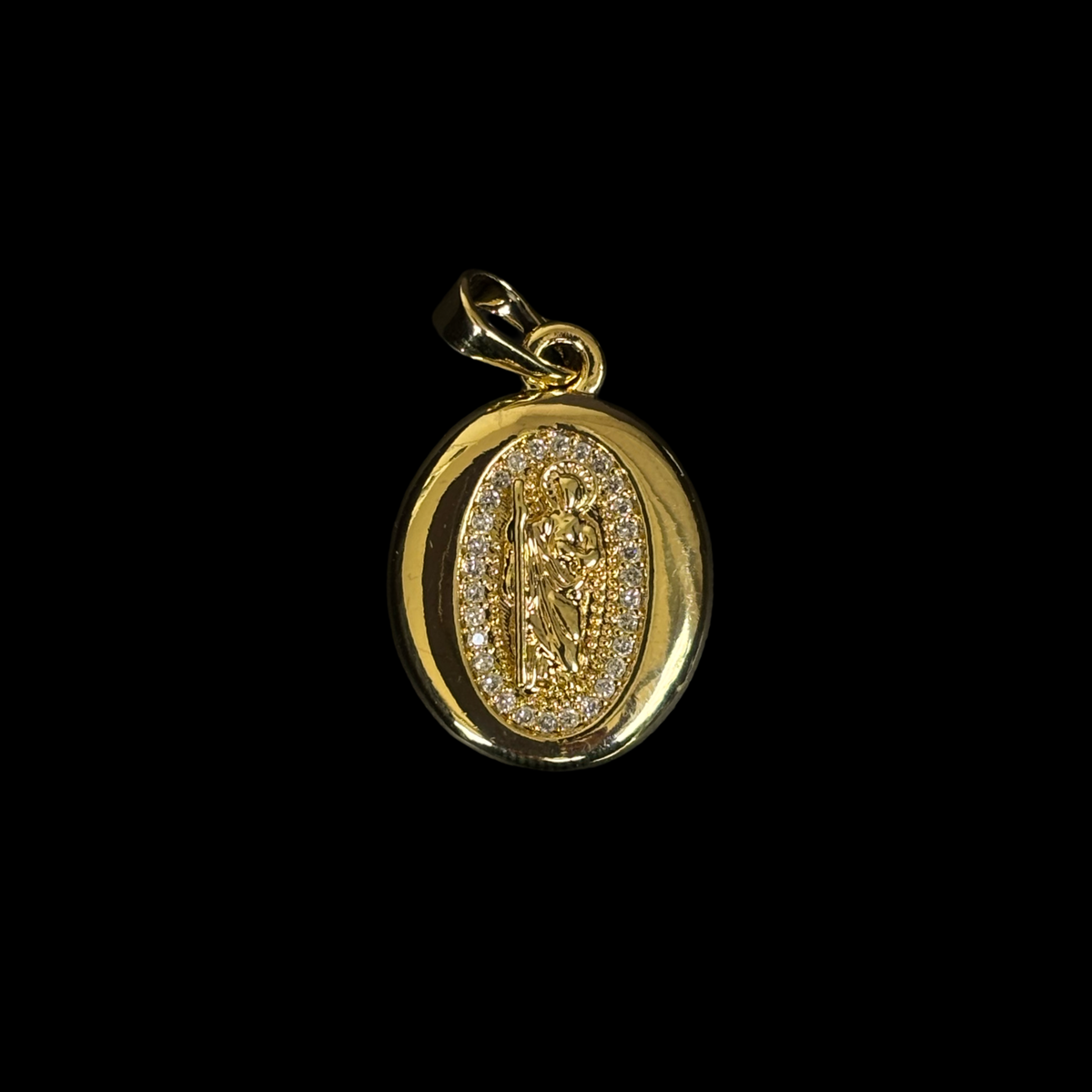 B-86 sj pendant