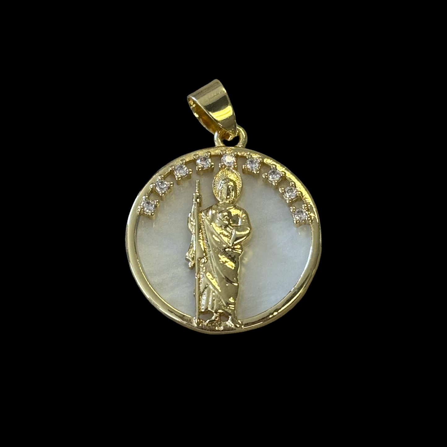 B-52 SJ pendant
