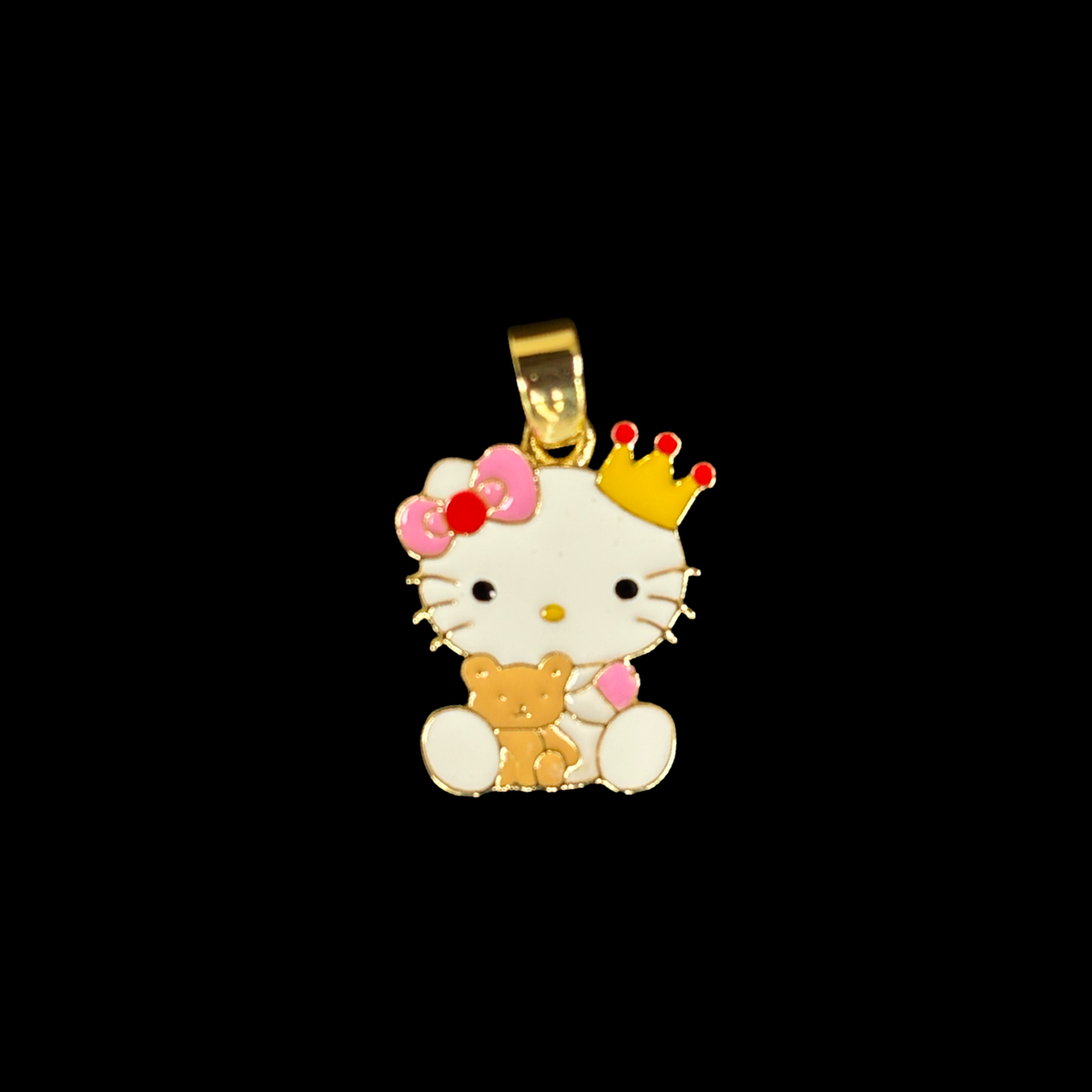 P-80 Hk mini pendant