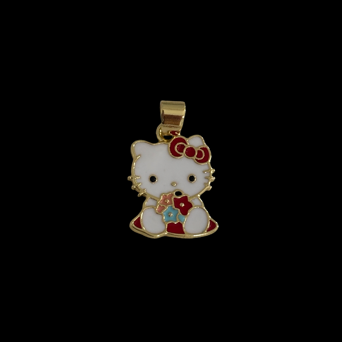 P-71 Hk pendant