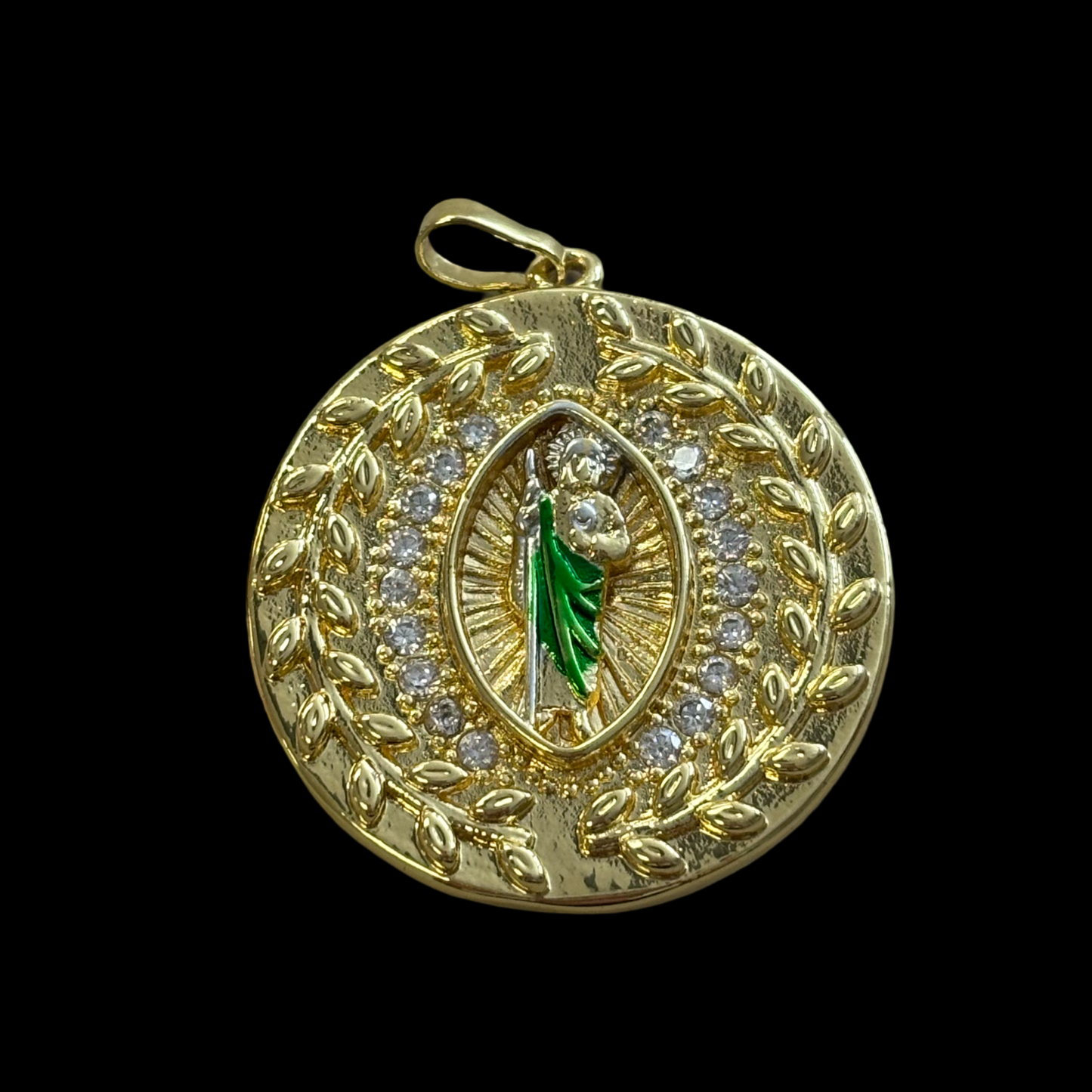 B-23 SJ pendant