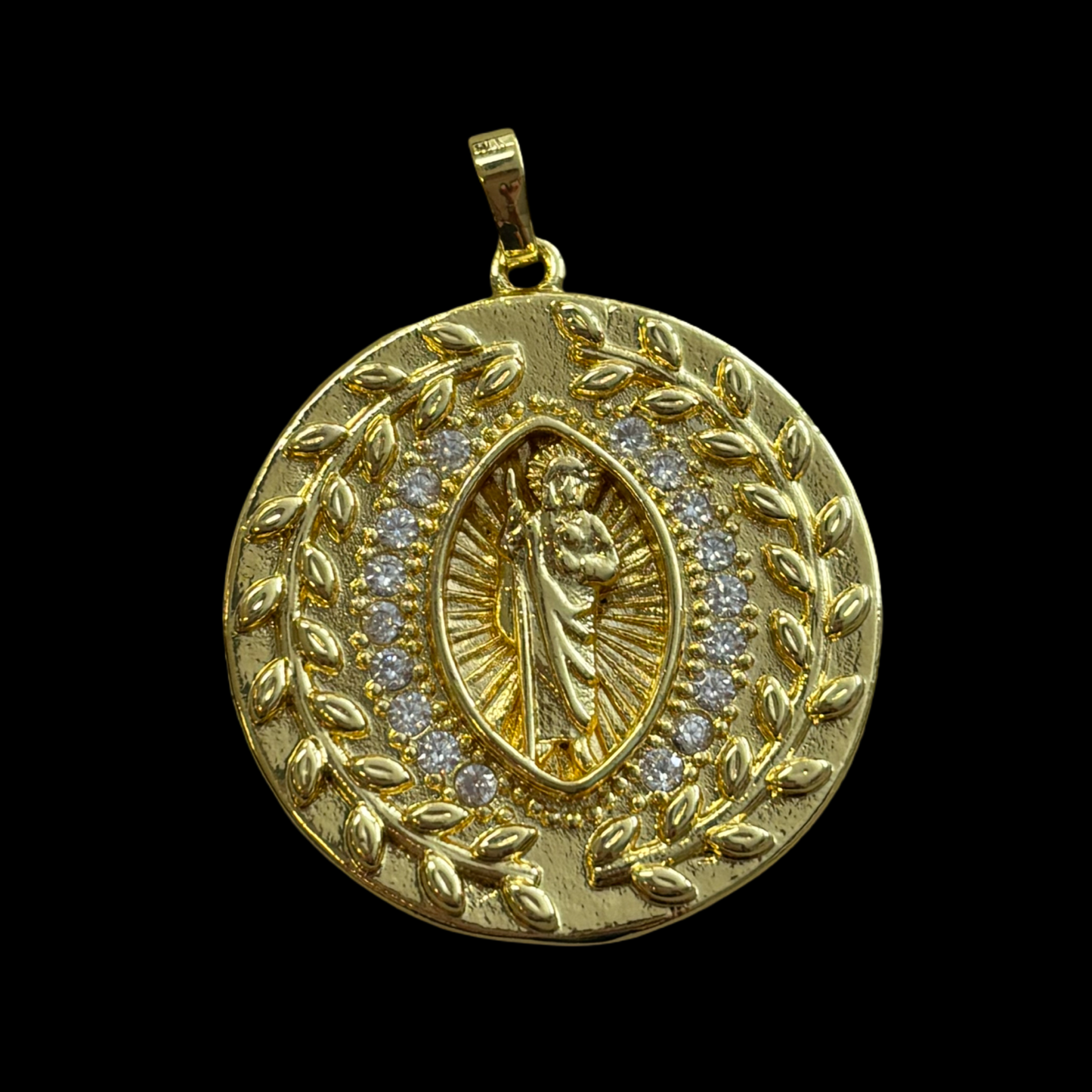B-22 SJ Pendant