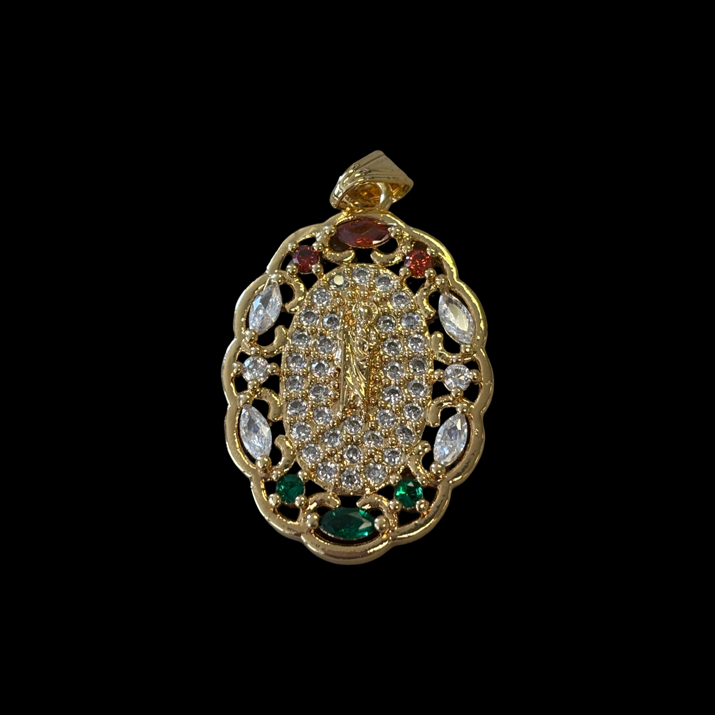 B-66 Sj pendant