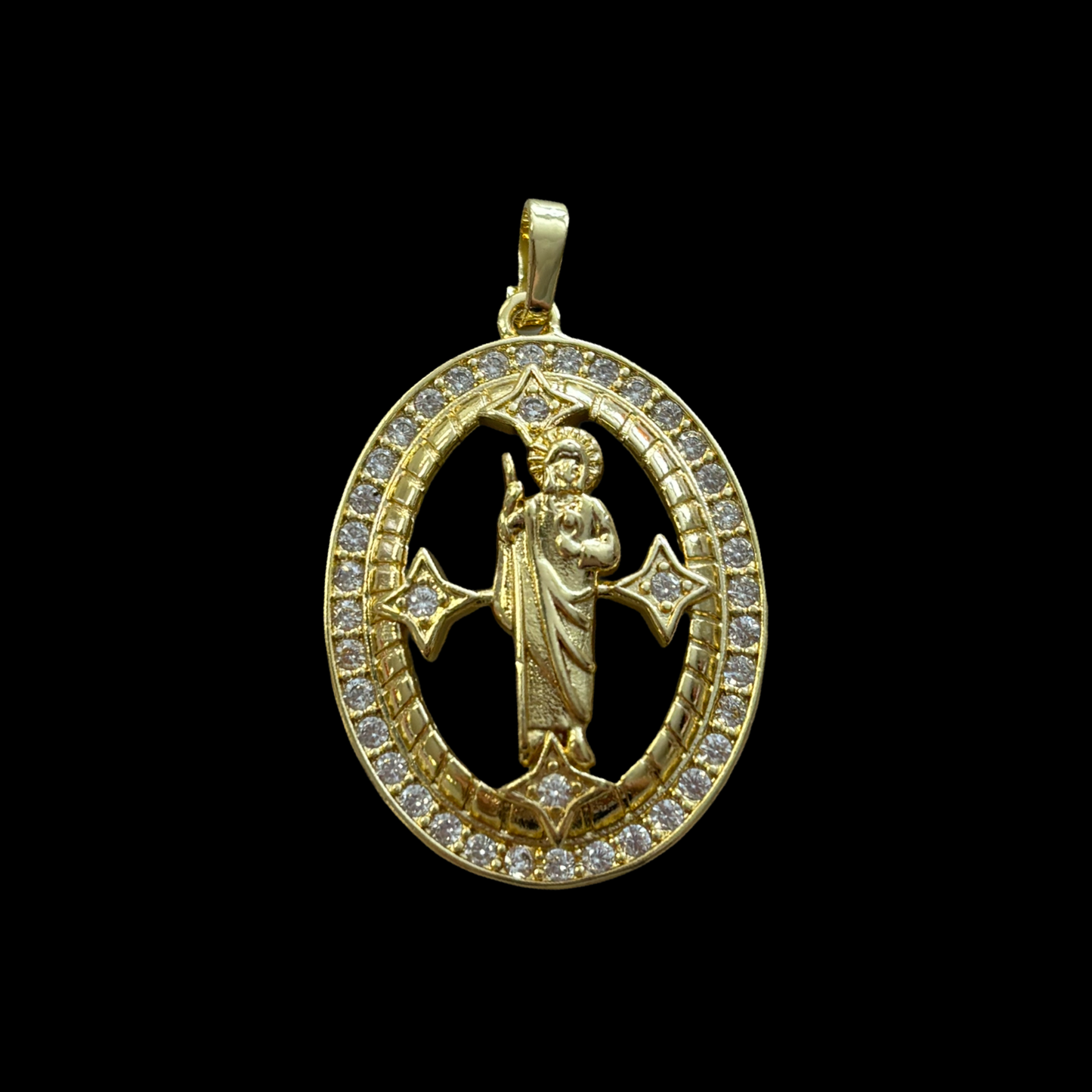 B-25 Sj pendant