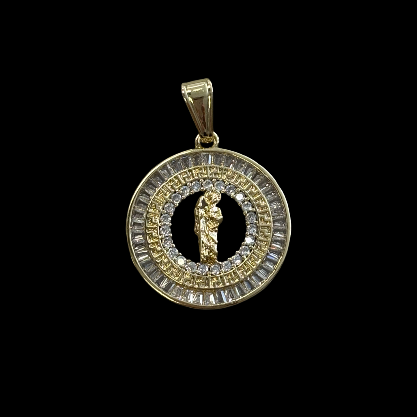 B-20 SJ pendant