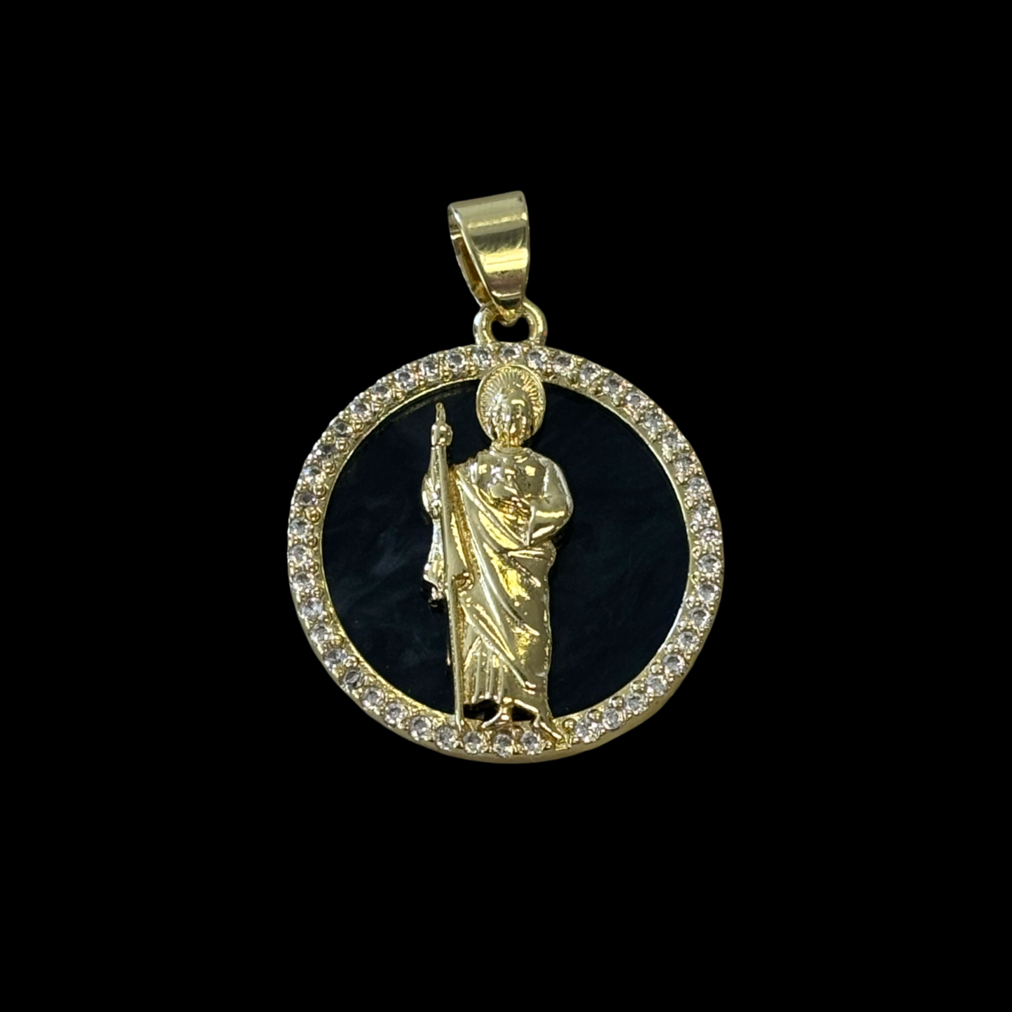 B-51 SJ pendant