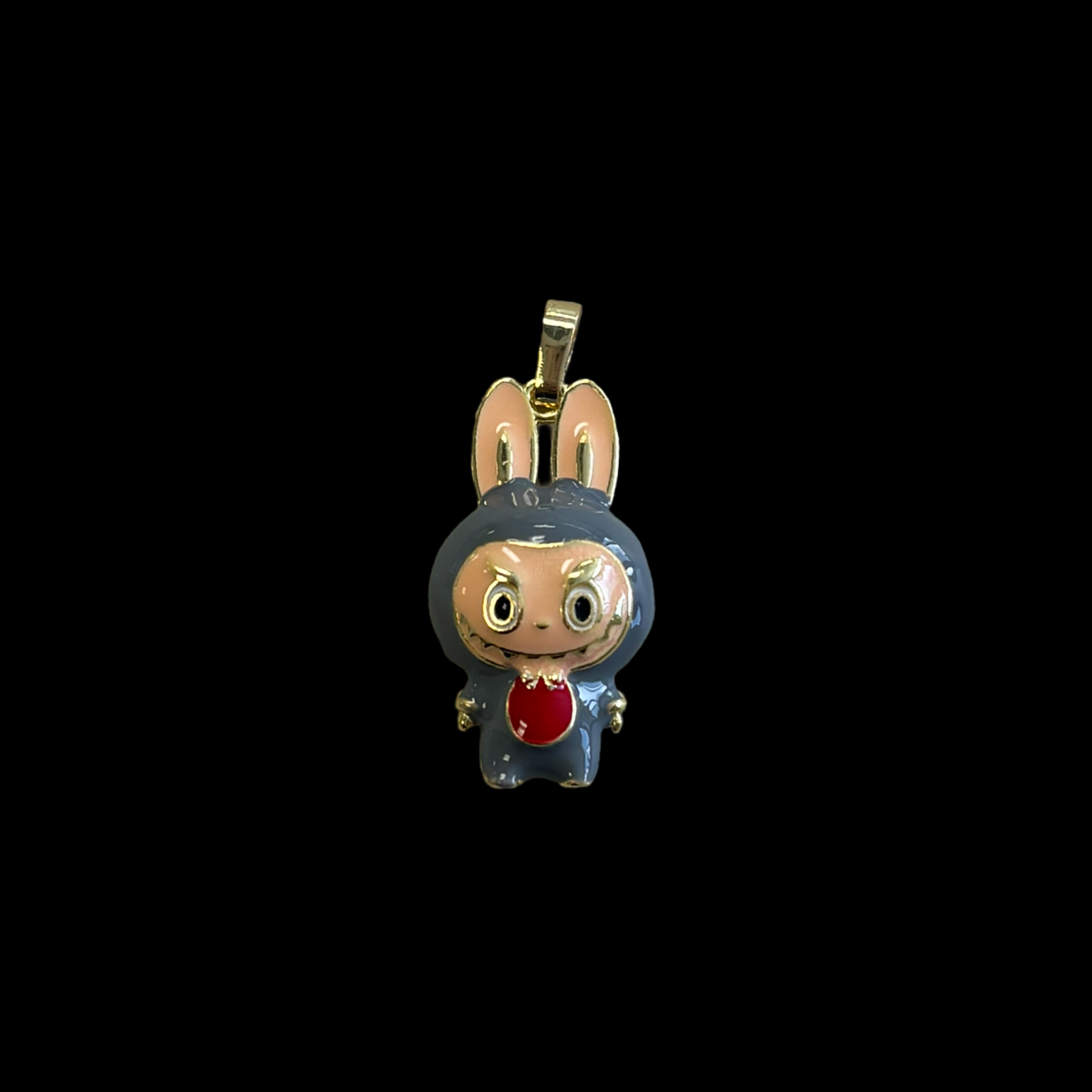 P-48 lb pendant