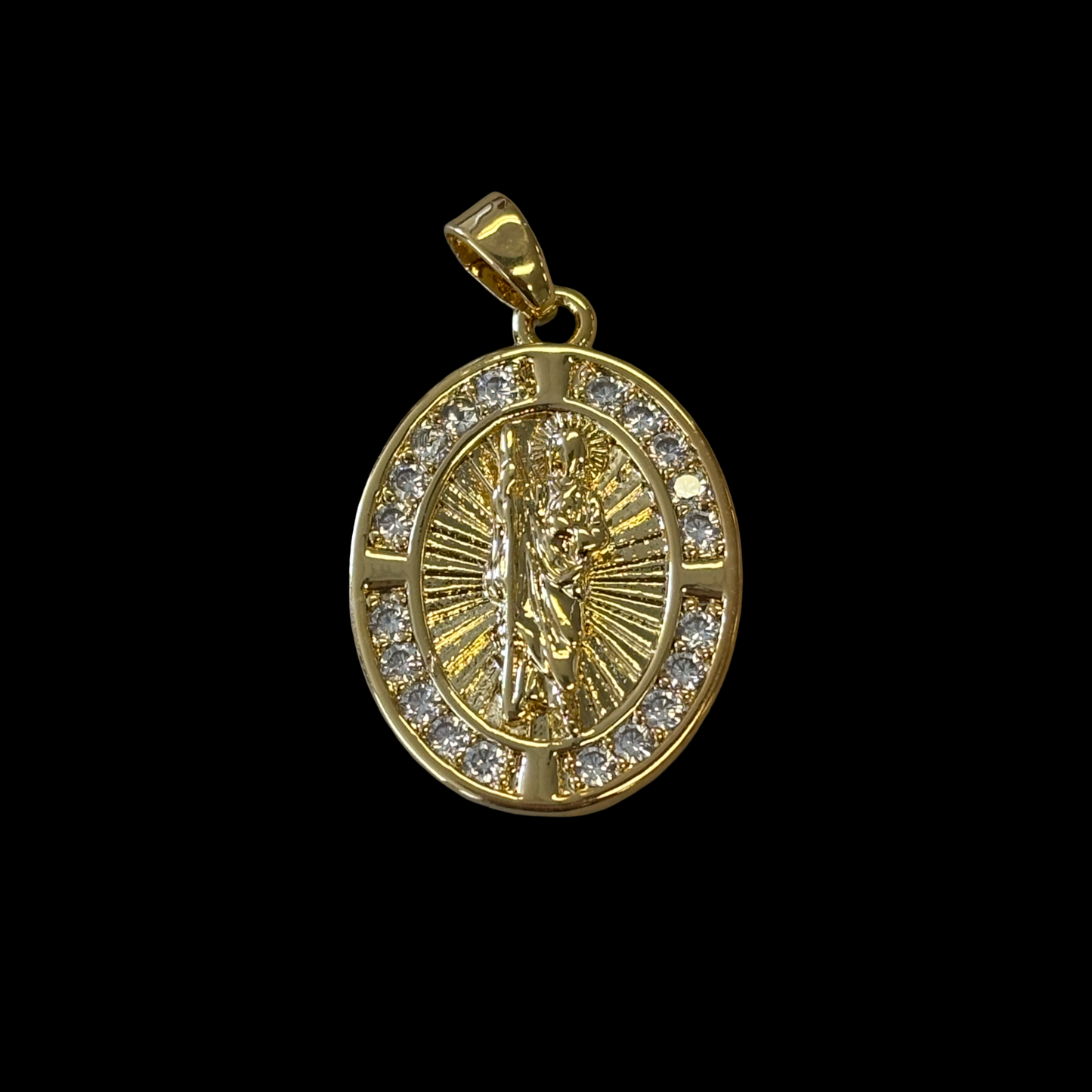 B-63 sj pendant