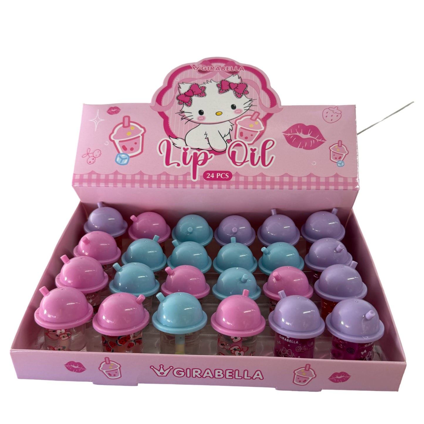 #M32070 2Cajas-48pc