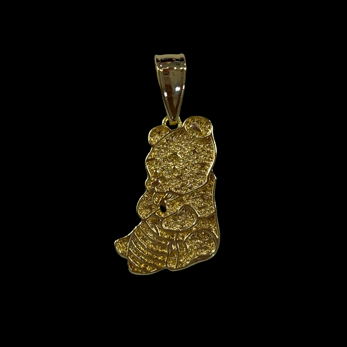 P-69 Winnie pendant