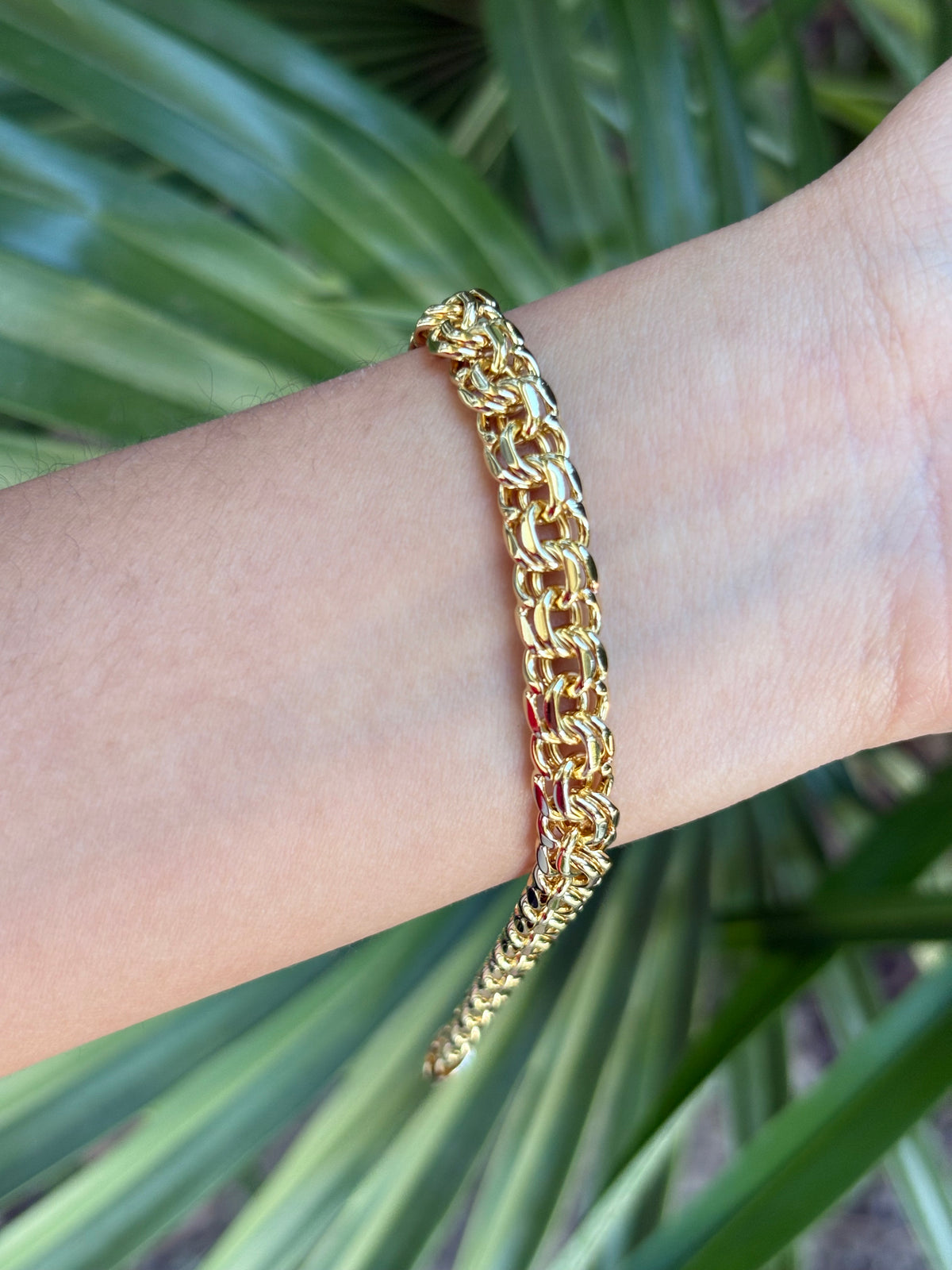79-A bracelet