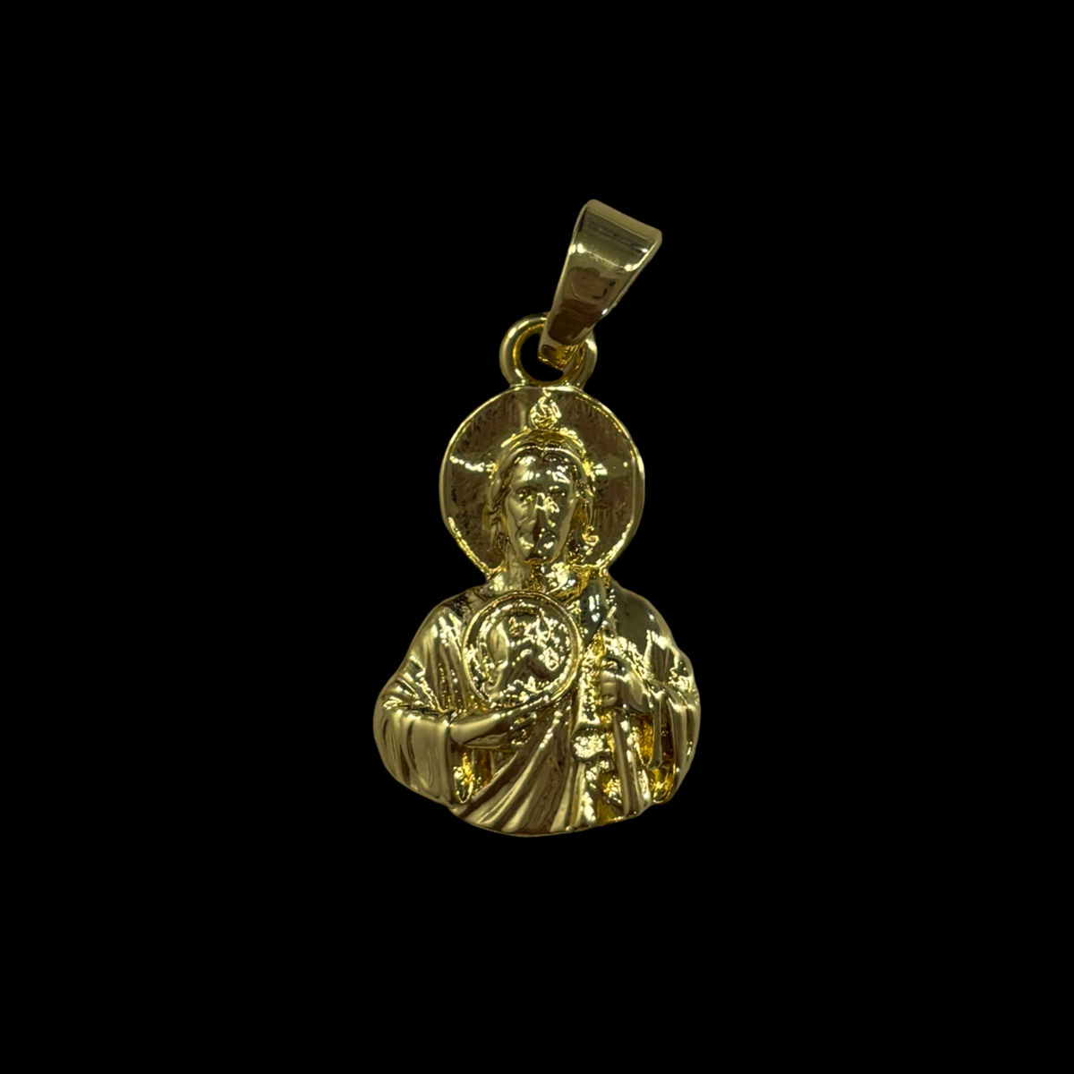 B-73 sj pendant