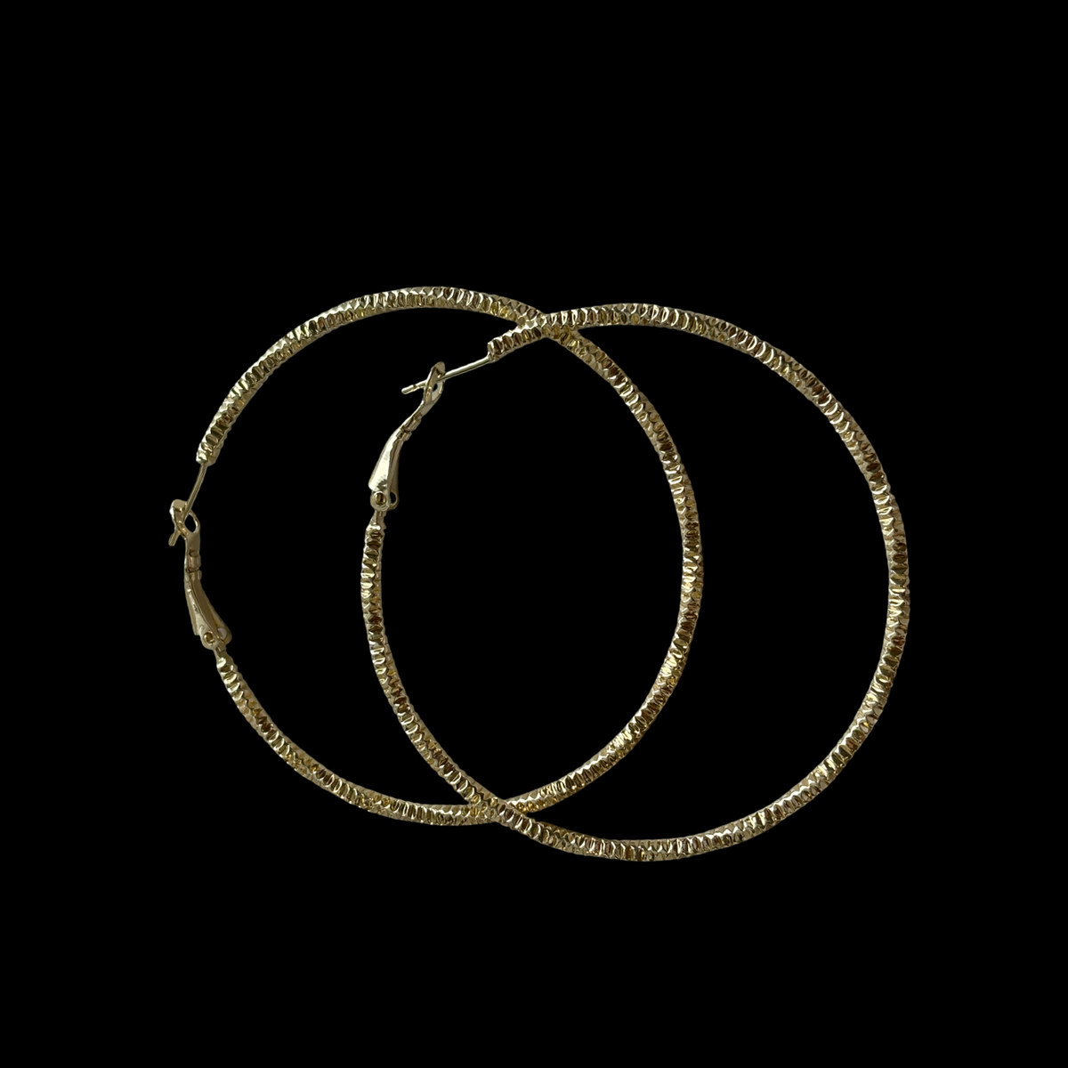 #31.31 hoop