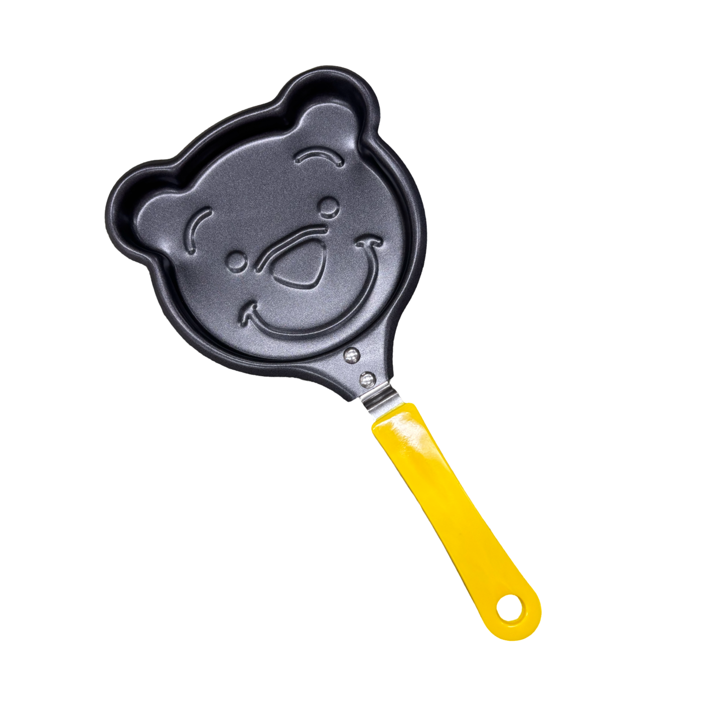 Sartén Winnie mini