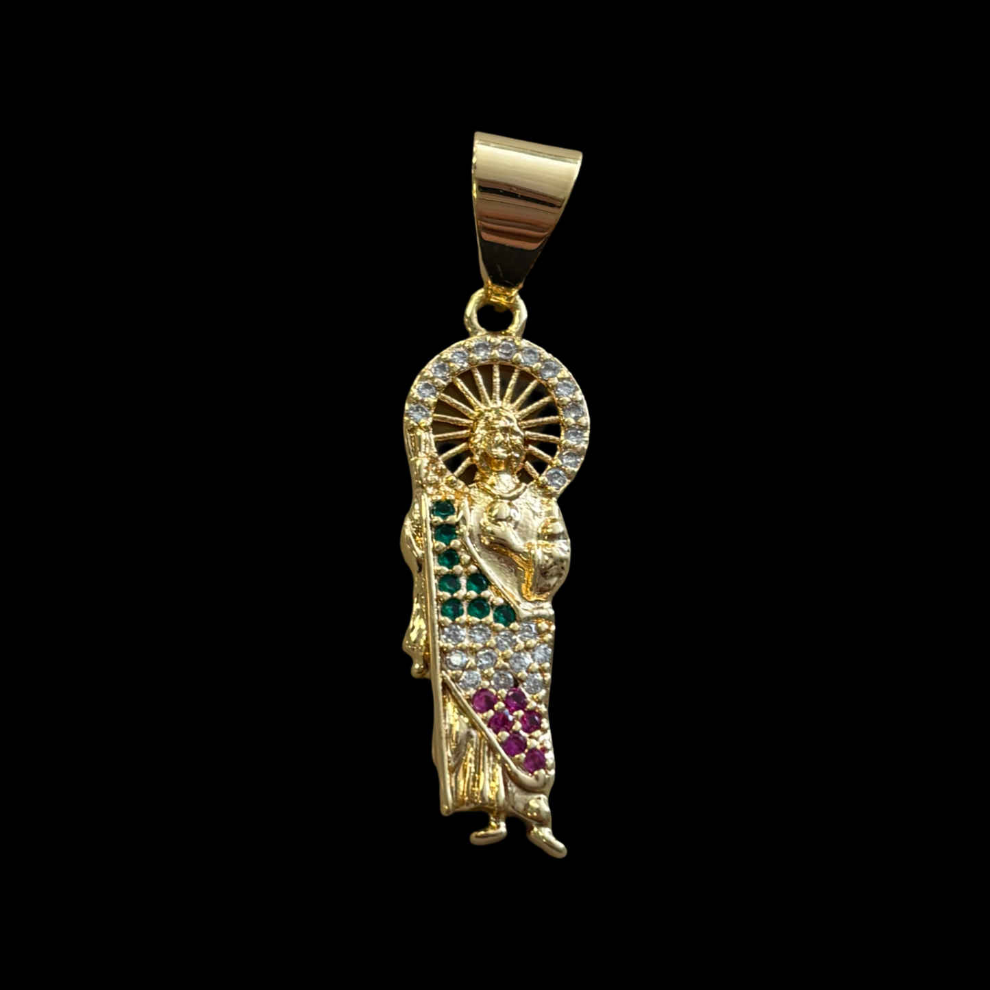 B-8 sj multi pendant