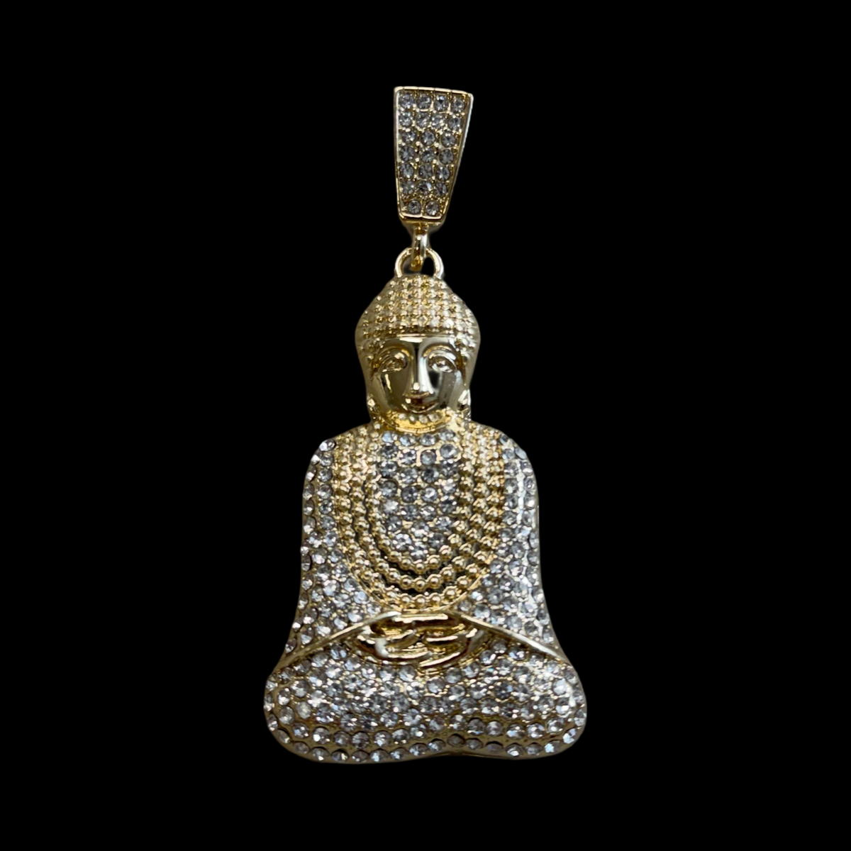B-78 Pendant