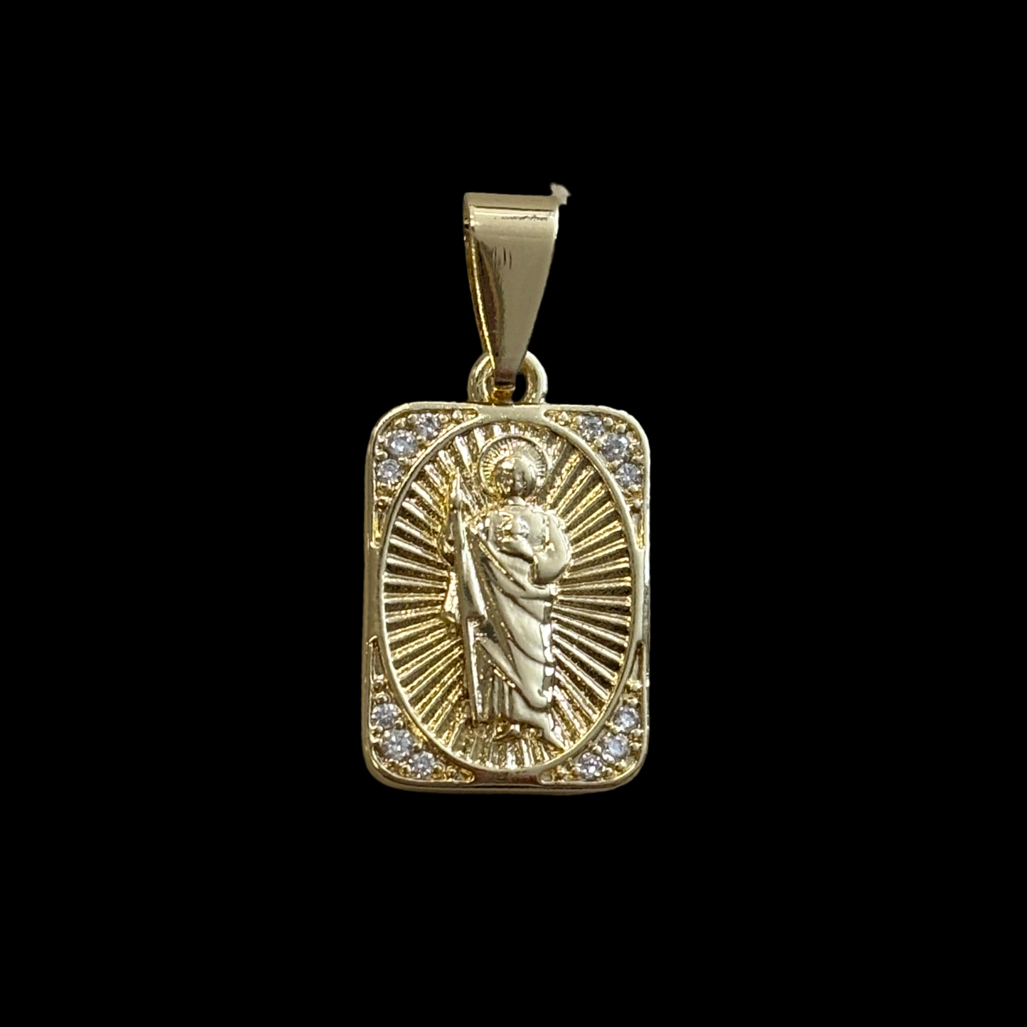 B-40 SJ pendant