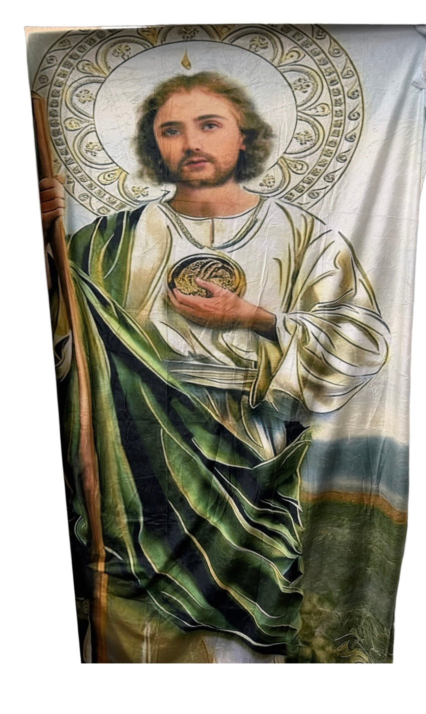 SJ Blanket