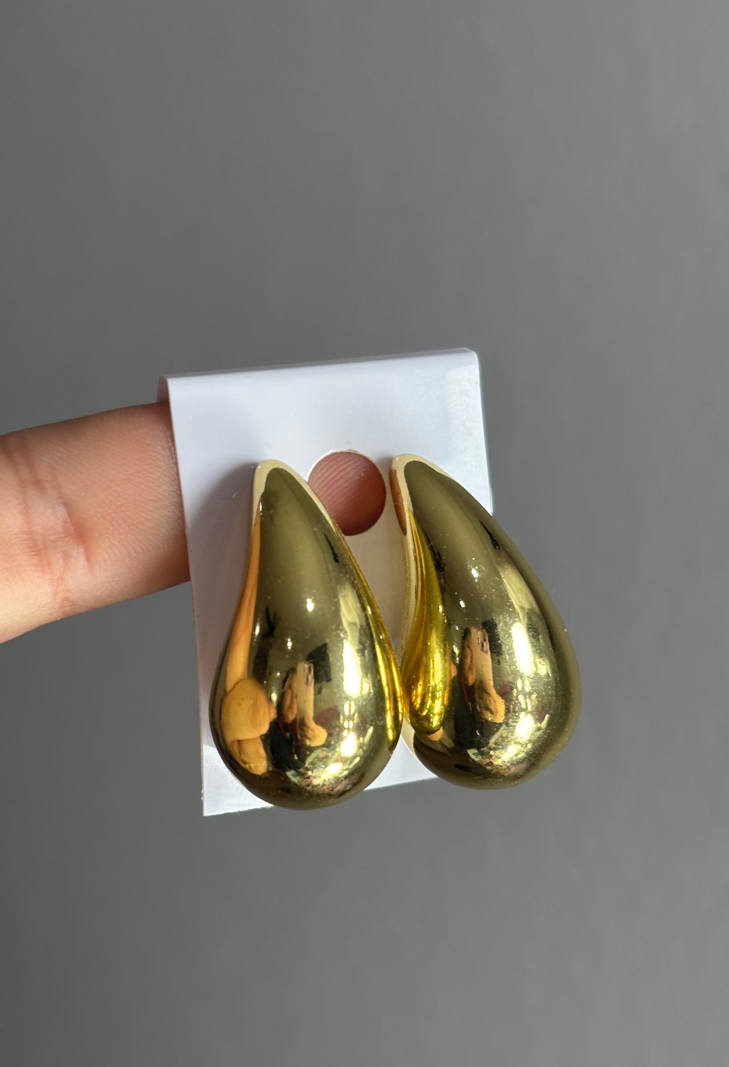 Gold Gota