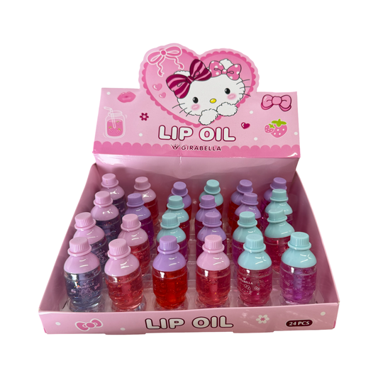 #M32077 2Cajas-48pc