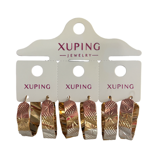 #5122 Earring Pack