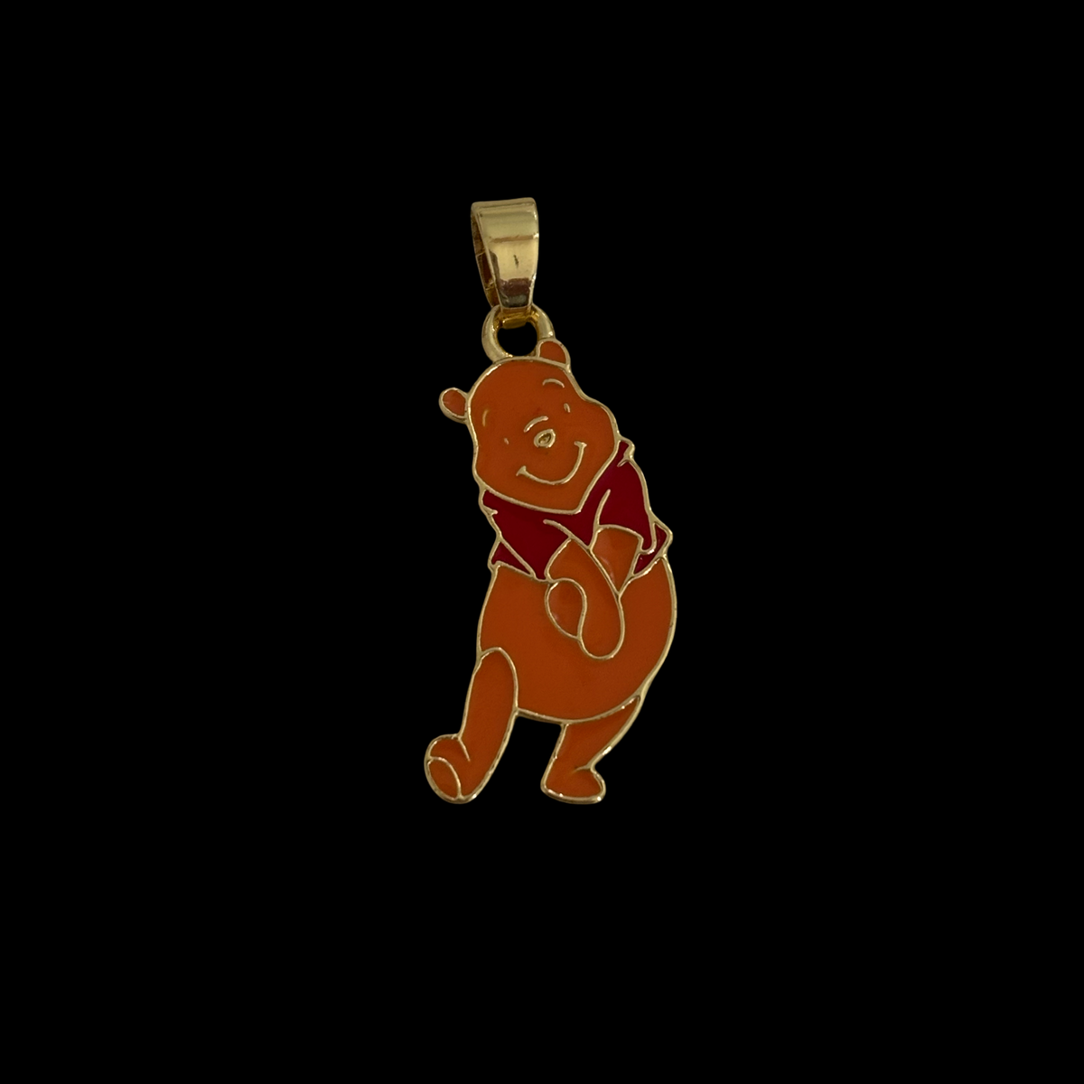 P-73 Winnie pendant