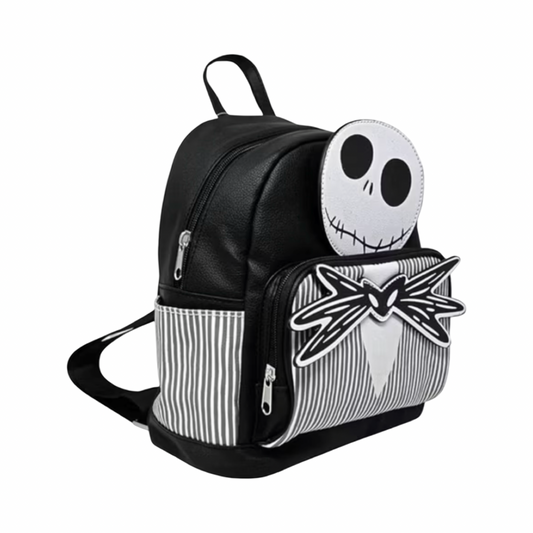Jack BackPack