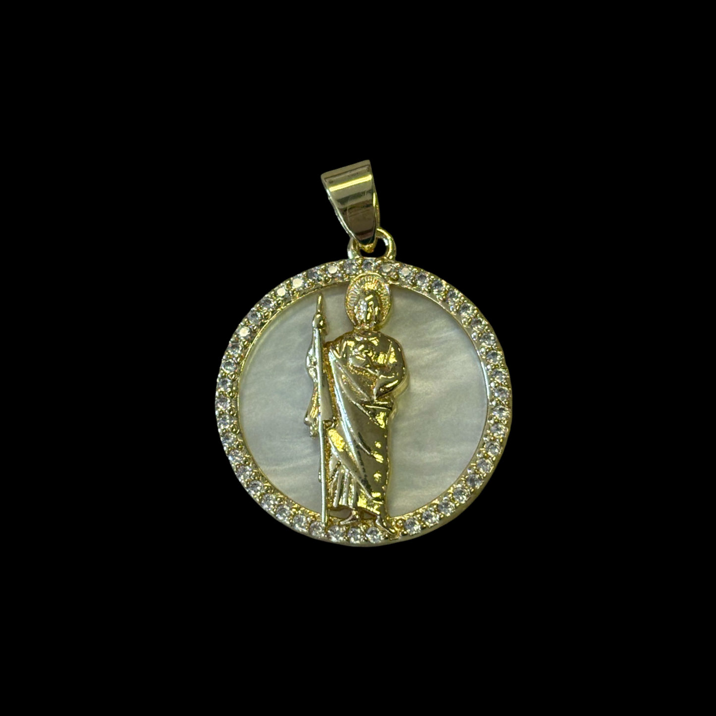 B-59 SJ pendants