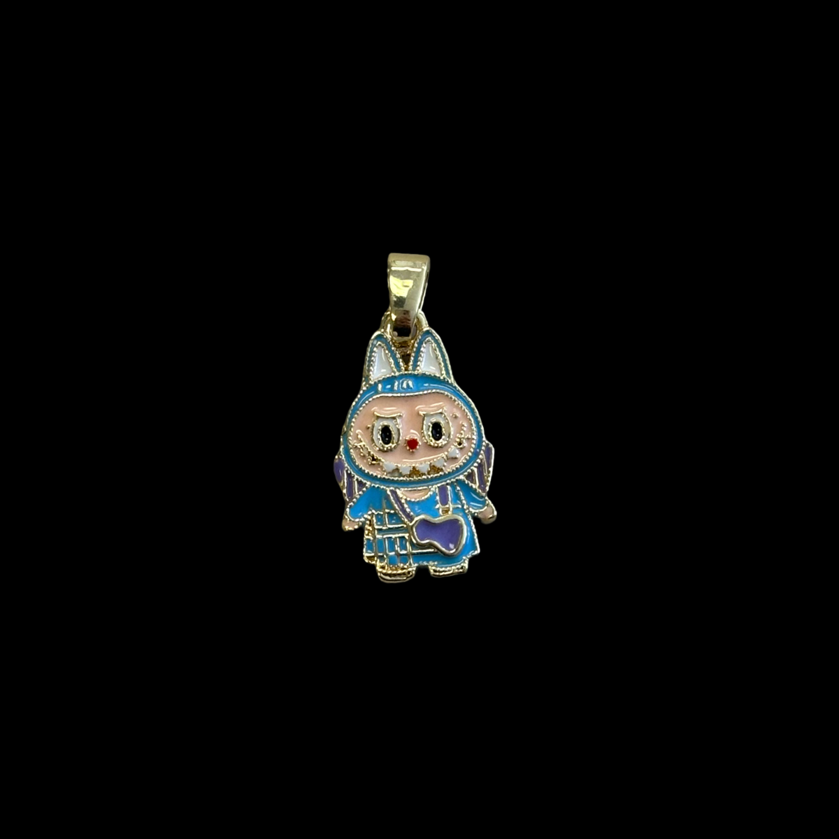 P-49 lb pendant