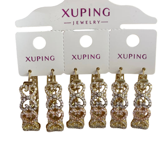 #9303 Earring Pack