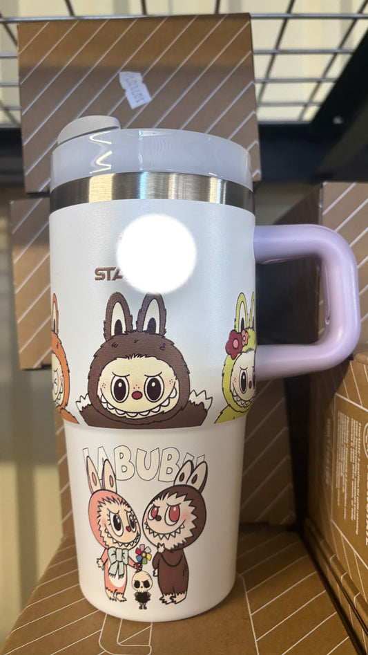 20oz Cup Sale