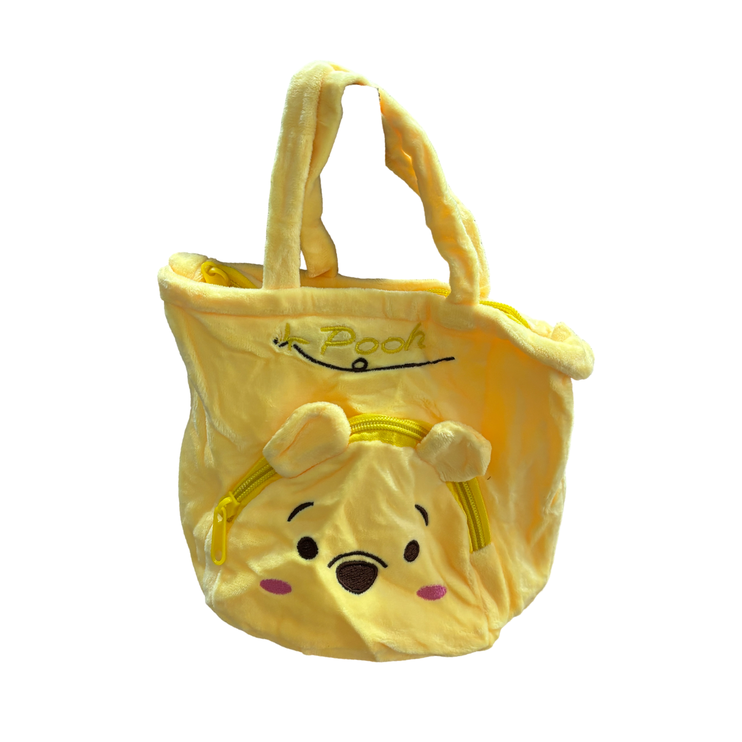 Mini bag Winnie
