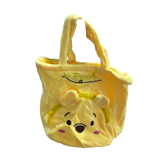 Mini bag Winnie