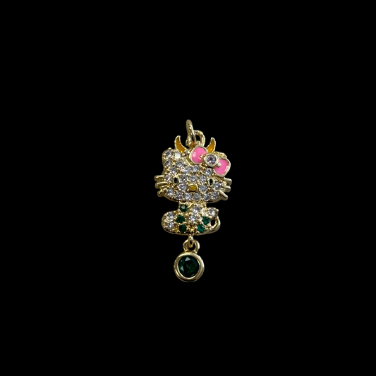P-50 Hk pendant