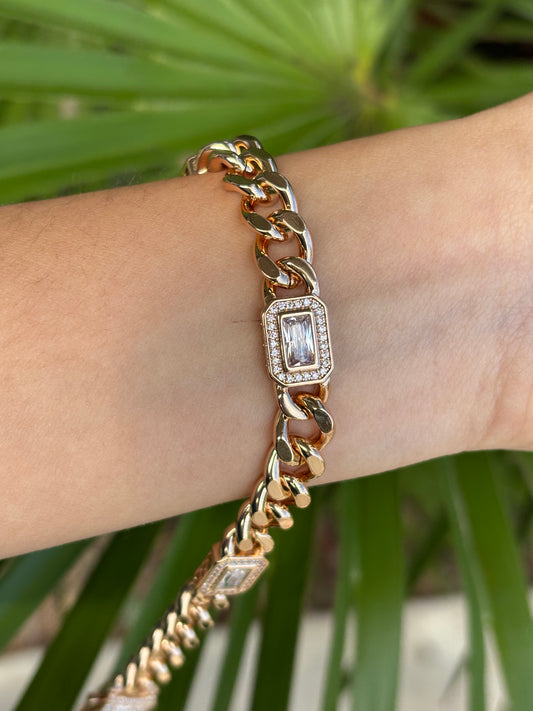 90-A bracelet Xp