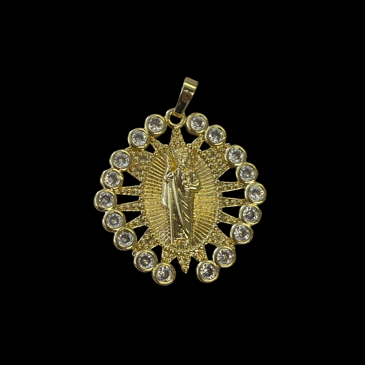 B-54 Sj pendant