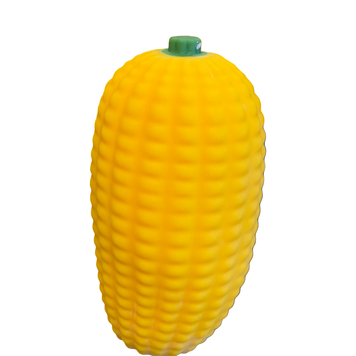 Jumbo Corn 6pc