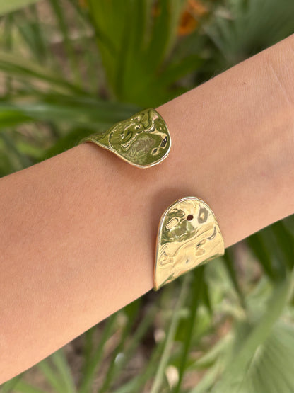 64-A Bracelet
