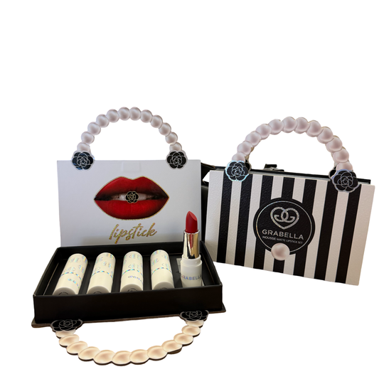 1pc C Bag