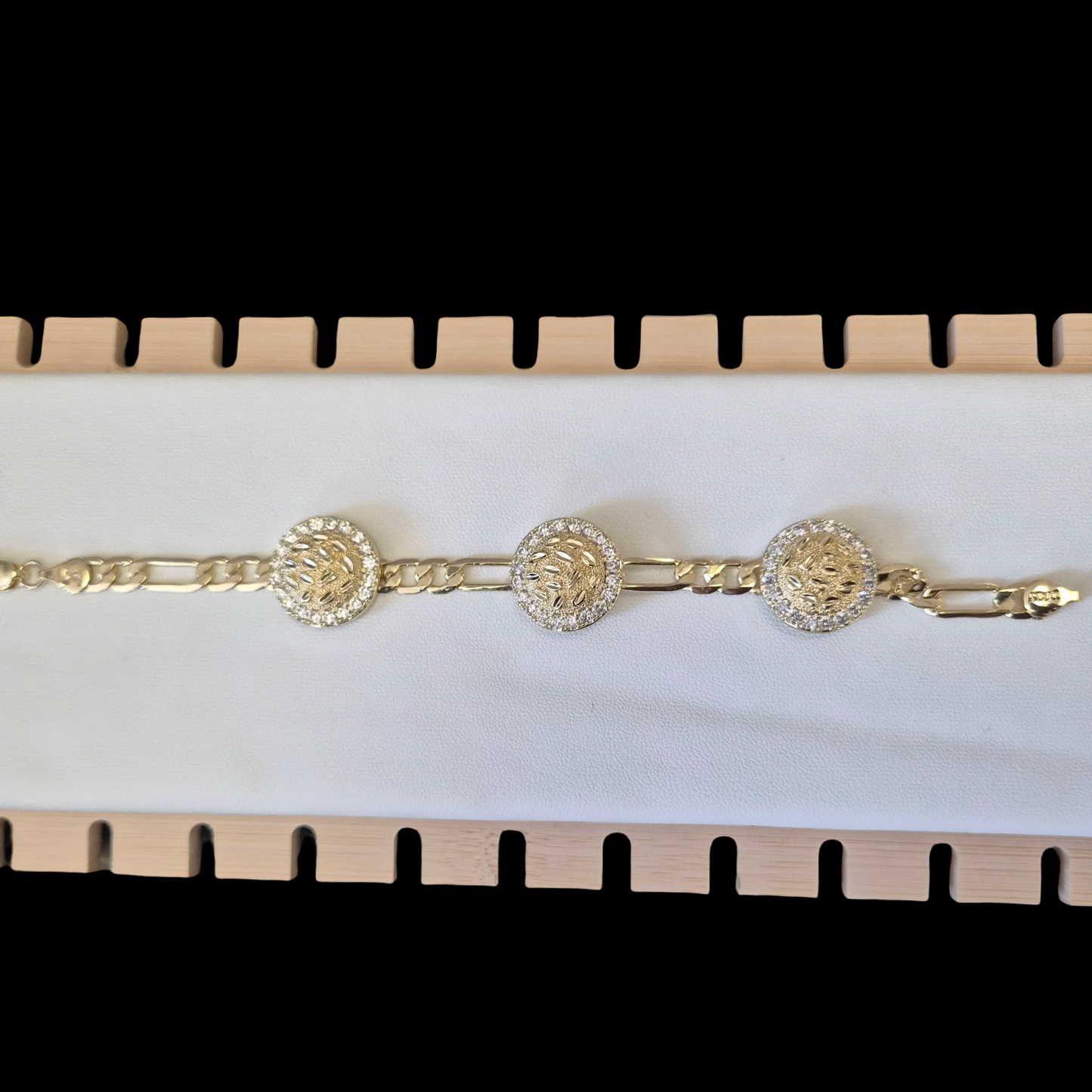Bracelet A-18