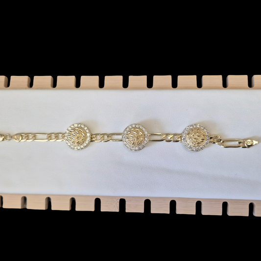 Bracelet A-18
