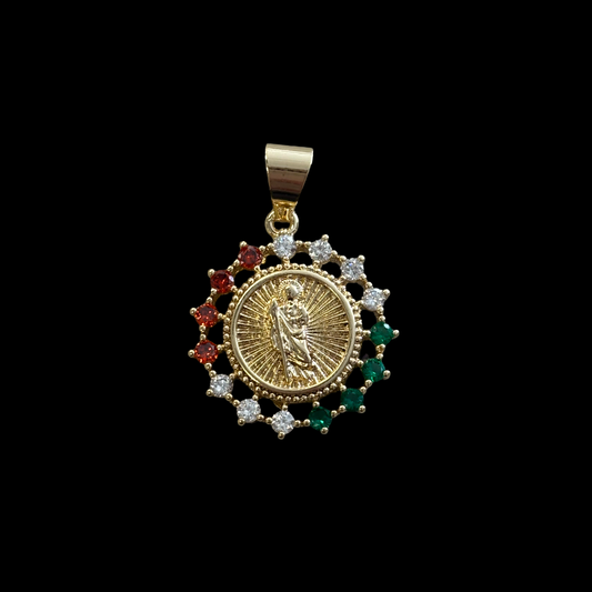 B-35 SJ pendant