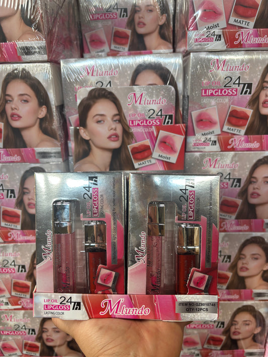 Dior dupe