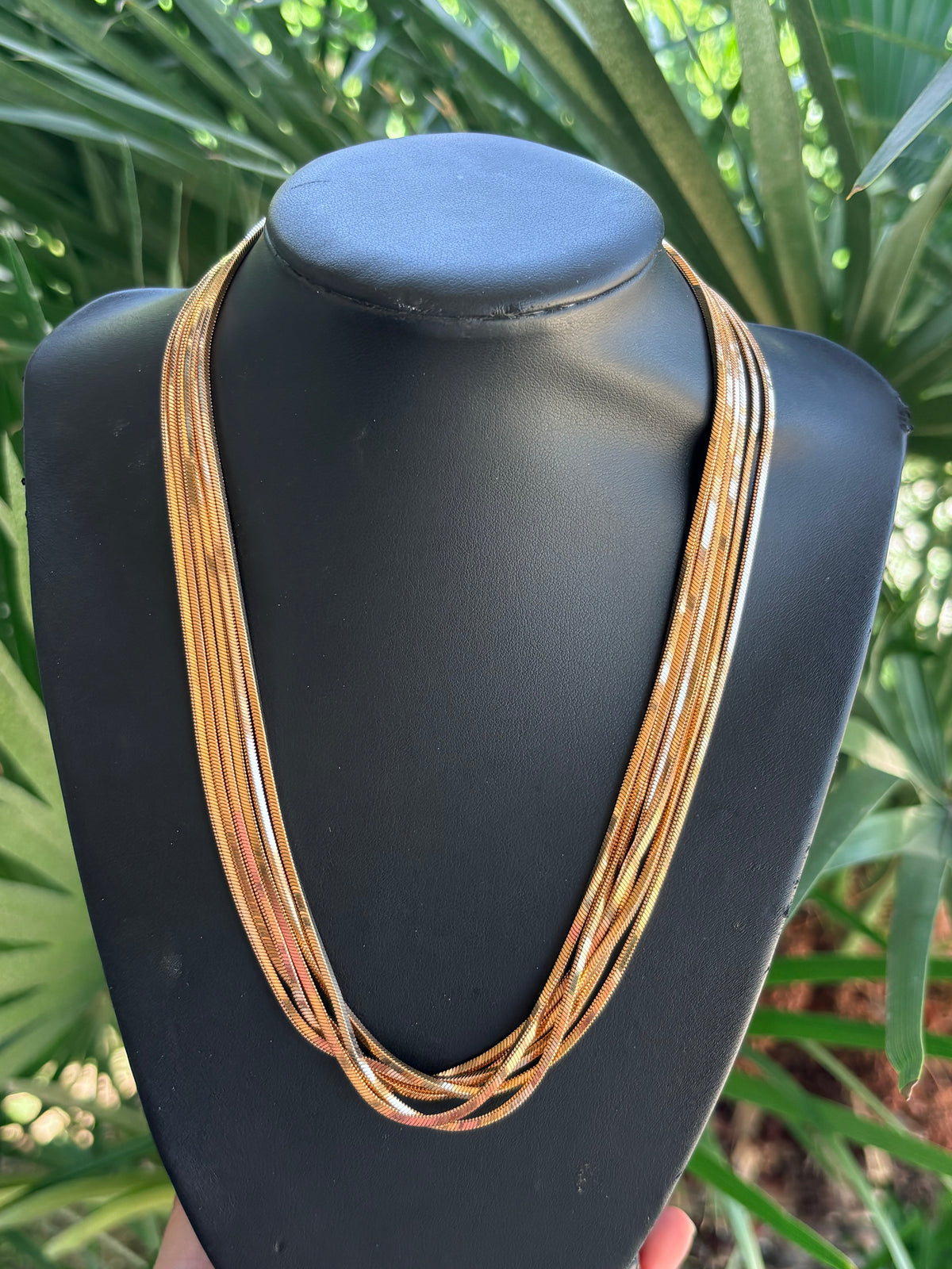 Xp chain pack 6pcs