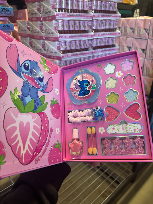 Kids set