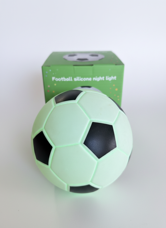Lamp de balón